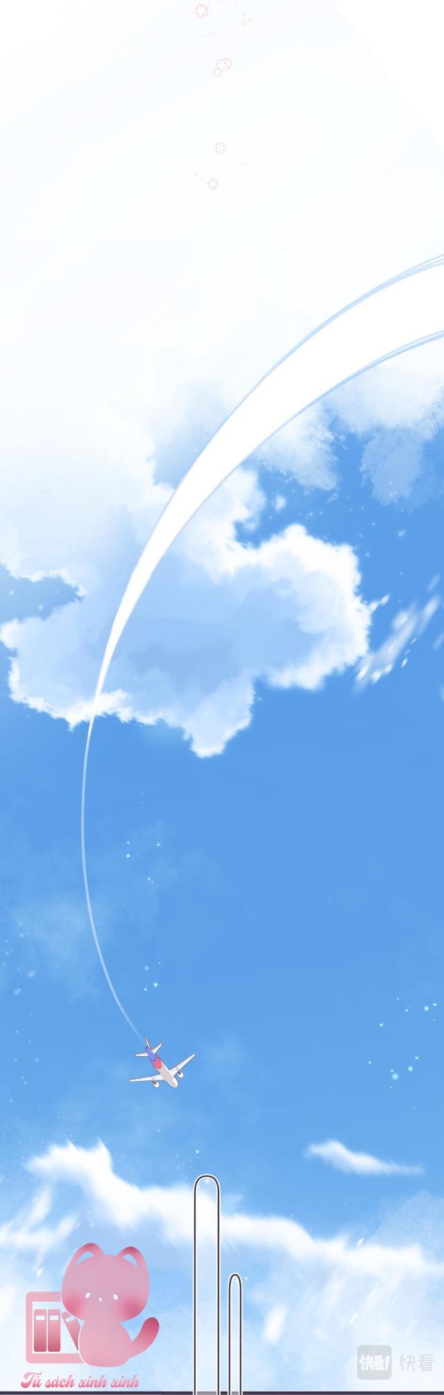 Mối Tình Thầm Kín Chapter 46 - Trang 4
