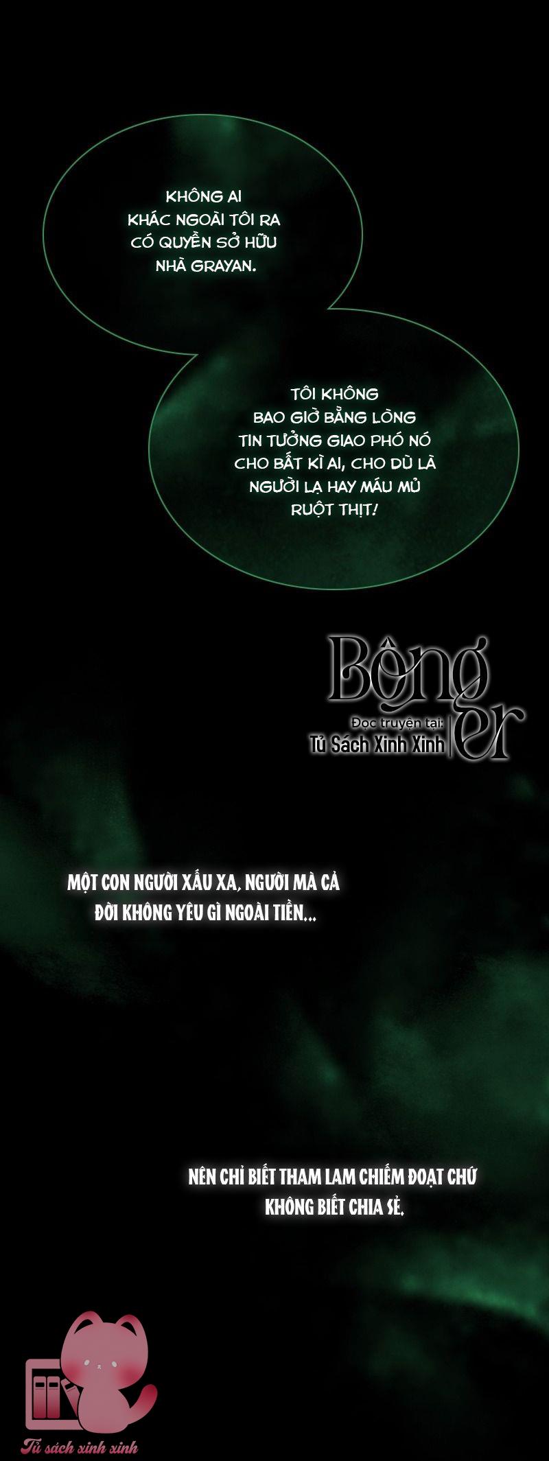 Serena Chap 77 - Trang 2