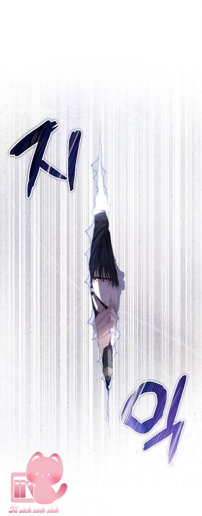 Đàn Anh Xấu Xa! Chap 66 - Trang 3