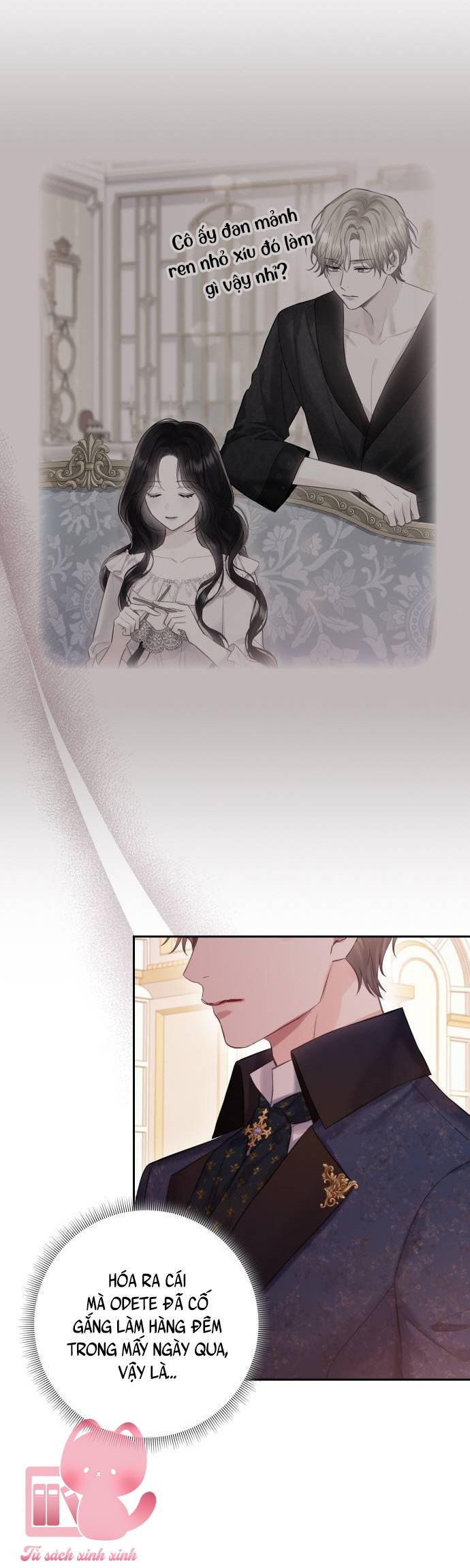 Bastian Chap 46 - Trang 2