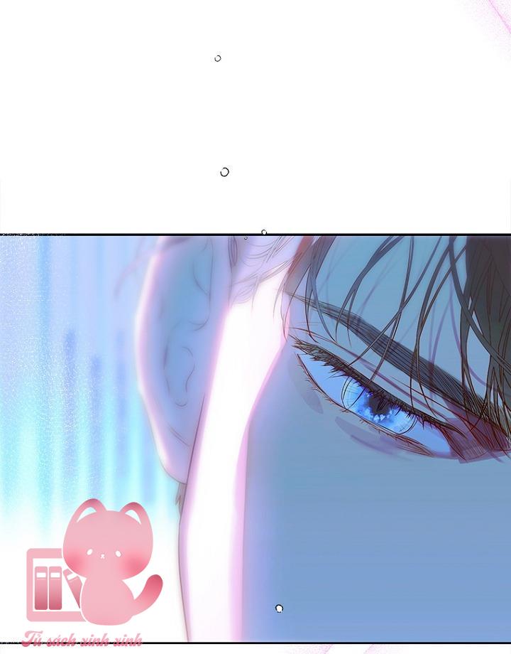 Khế Ước Hôn Nhân Của Mẹ Tôi Chapter 50 - Trang 4