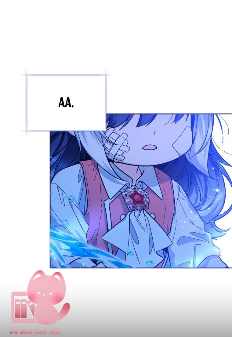 Bé Con Cá Voi Sát Thủ Chapter 19 - Trang 4
