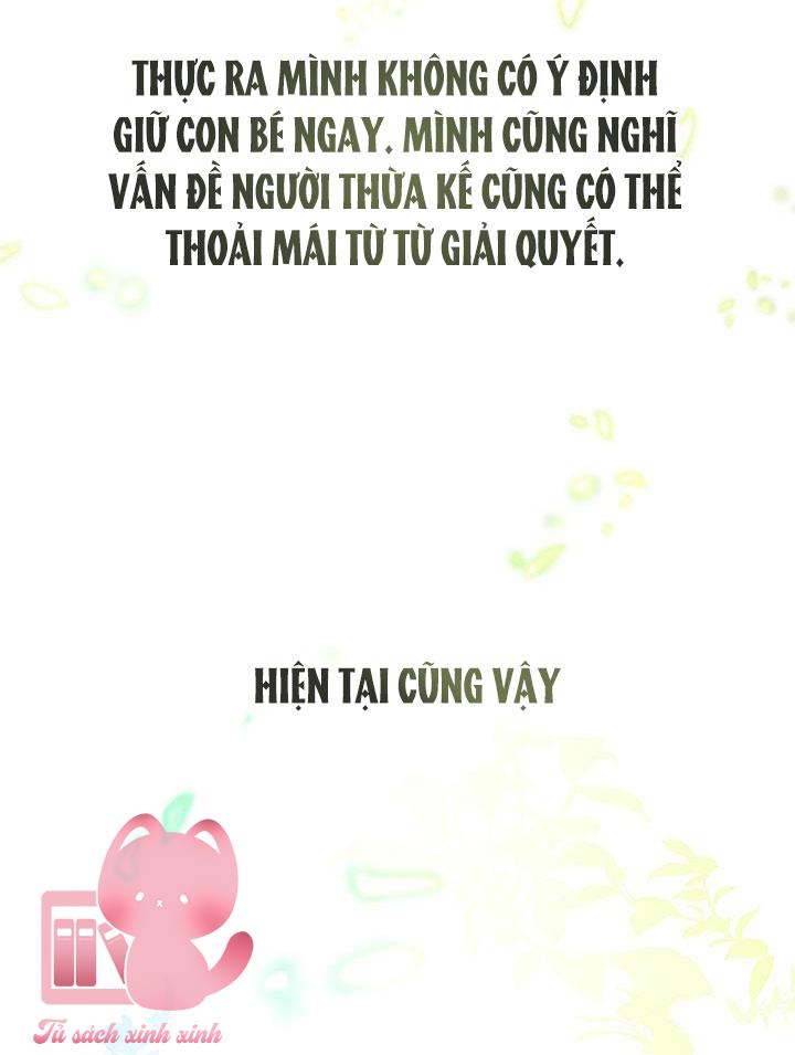 Hãy Coi Chừng Ác Nữ Chap NT23 - Trang 2