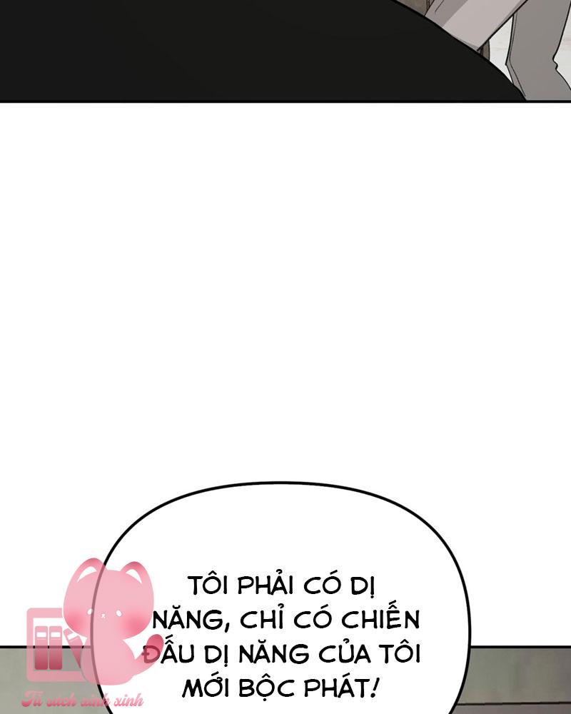 Ác Chi Hoàn Chapter 12 - Trang 4