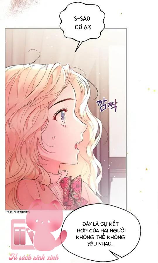 Tiểu Thư Crystal Là Nam Nhân Chap 4 - Trang 2