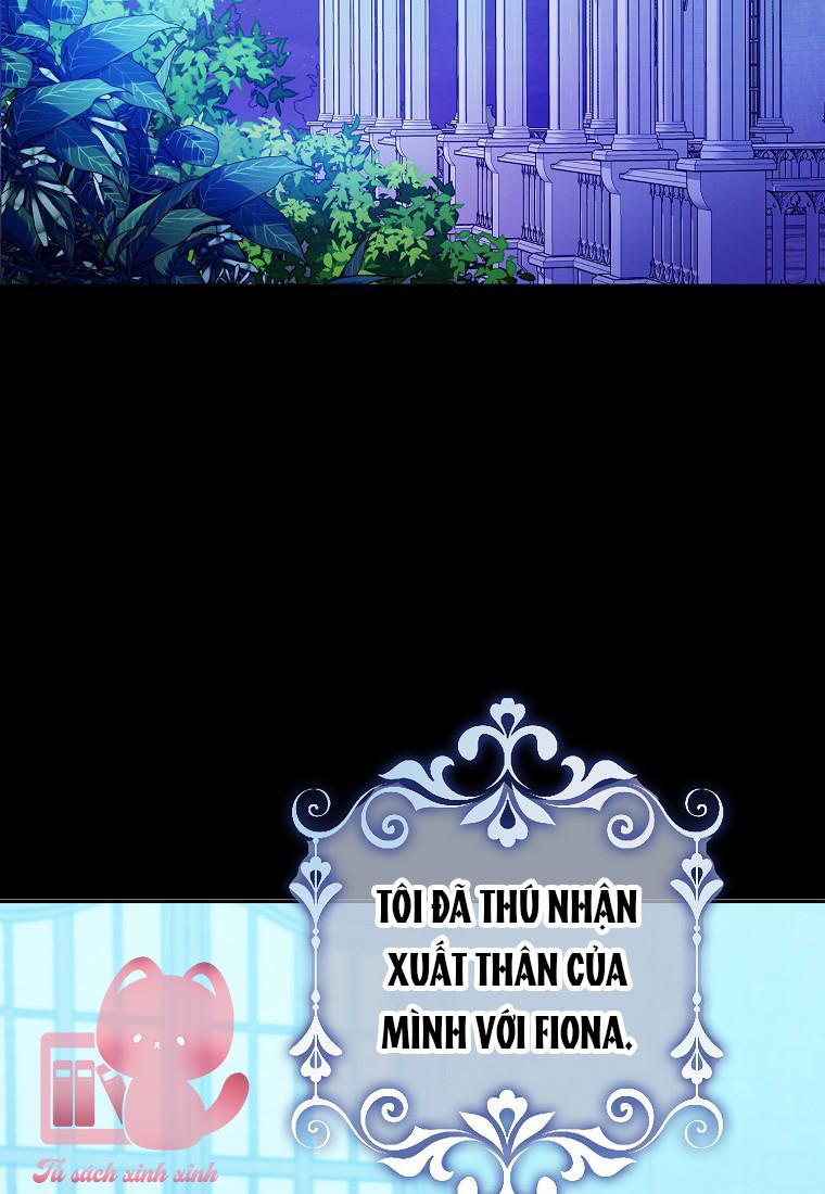 Tôi Trở Thành Vợ Của Nam Chính Chap 30 - Trang 3