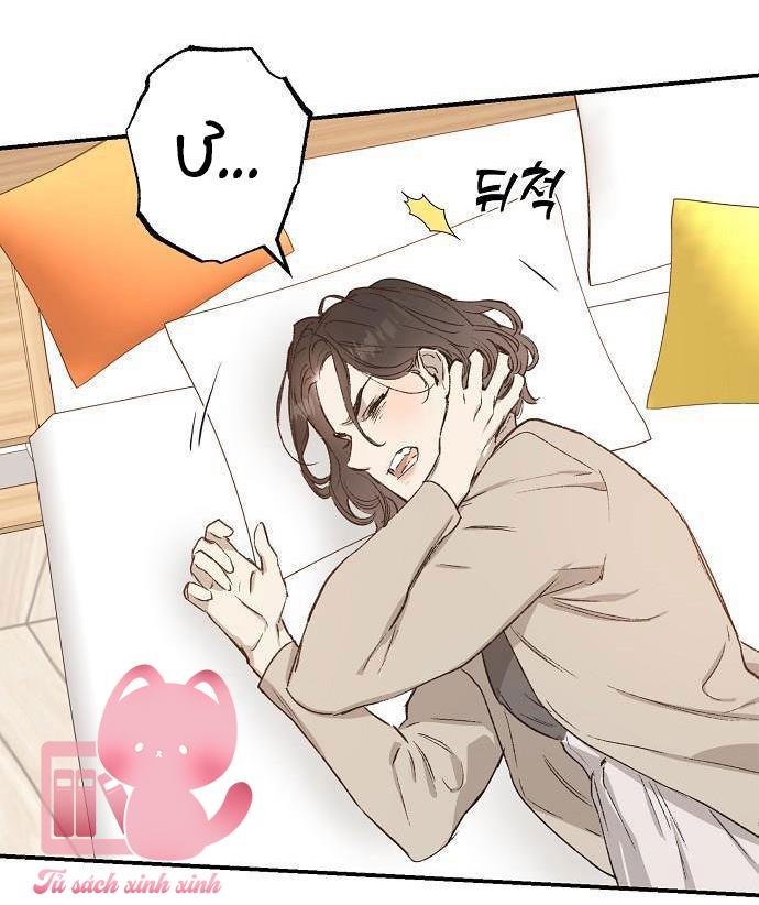 Onsaemiro Chapter 28 - Trang 4