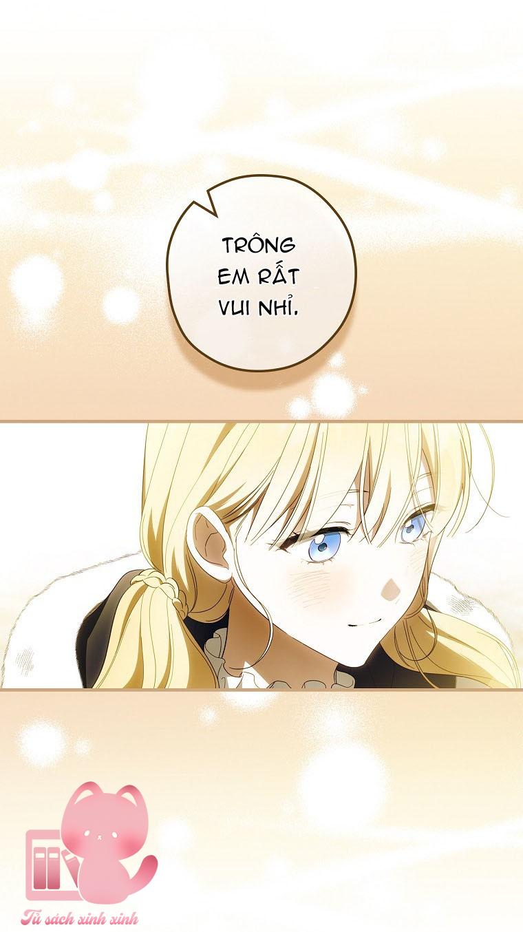 Cách Khiến Phu Quân Đứng Về Phía Tôi Chap 65 - Trang 2