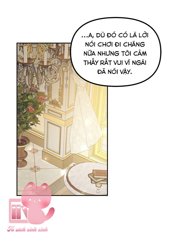 Thời Gian Của Nhân Vật Phụ Có Giới Hạn Chapter 12 - Trang 4