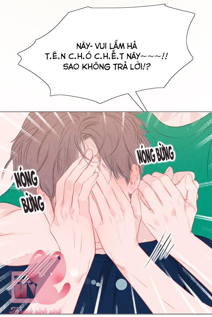 Thần Bí Chap 37 - Trang 2
