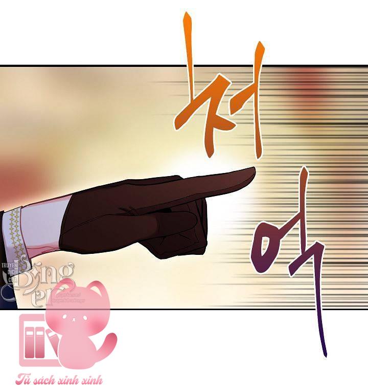 Ác Nữ Muốn Ly Hôn Chap 95 - Trang 2