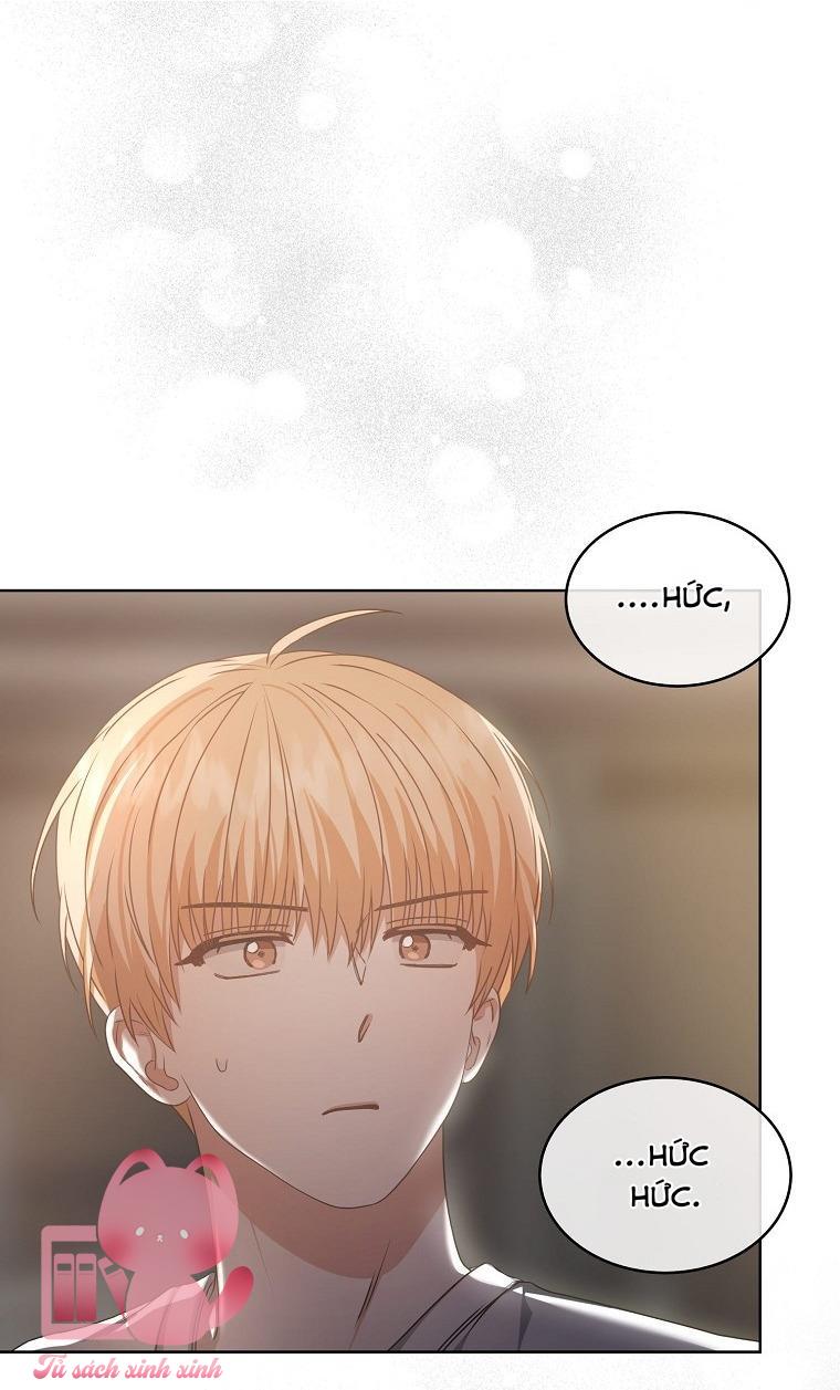 Debut Or Die Chap 41 - Trang 3