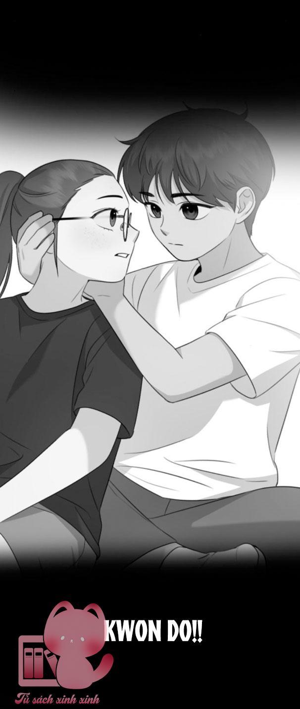 Thần Hổ Jangsan Chapter 31 - Trang 4