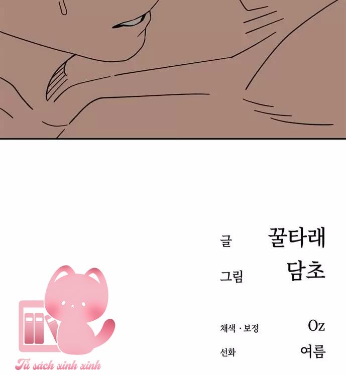 Lớ Ngớ Vớ Phải Tình Yêu Chap 45 - Trang 2
