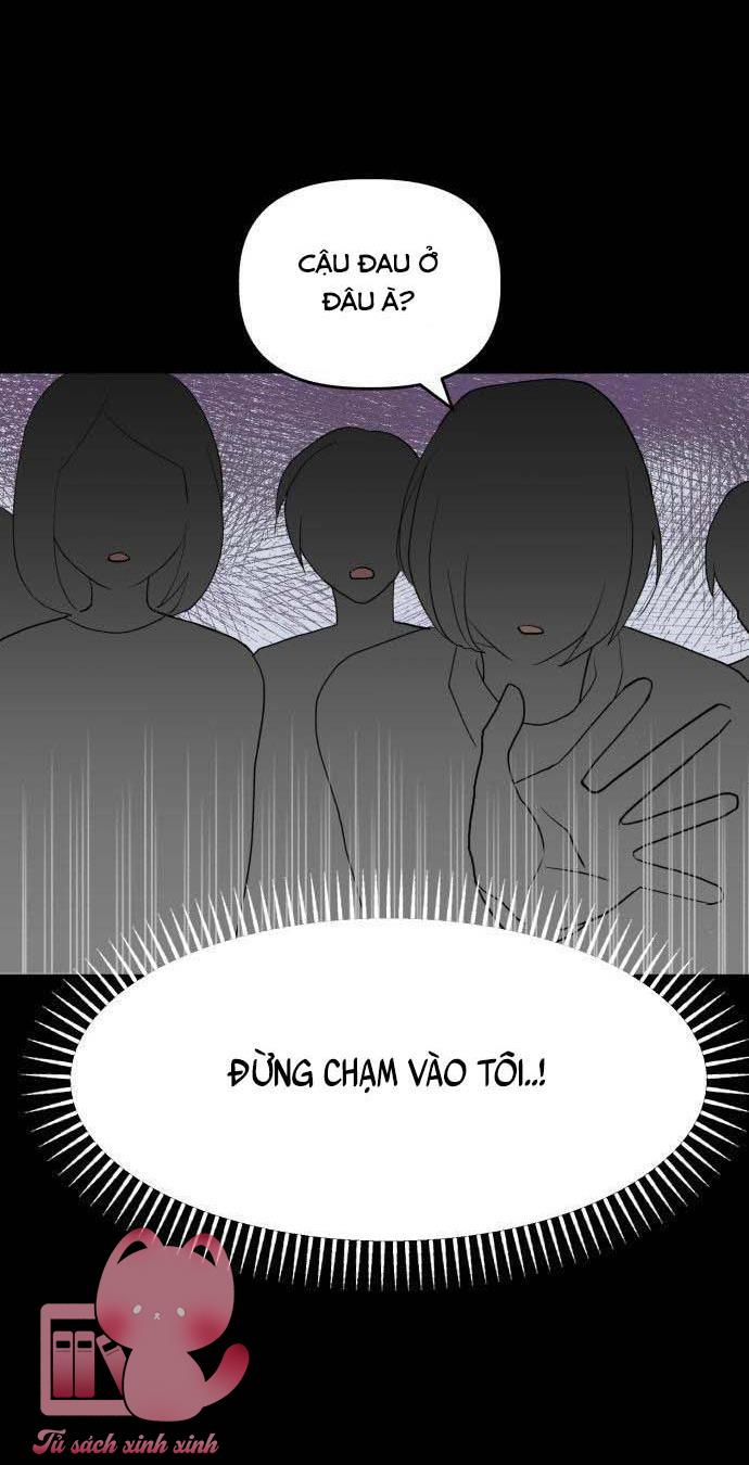 Quan Hệ Nhân Quả Chap 1 - Trang 2