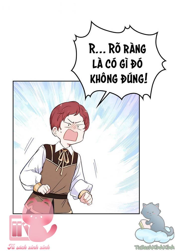 Kiếp Này Ta Sẽ Trở Thành Gia Chủ Chap 8 - Trang 2