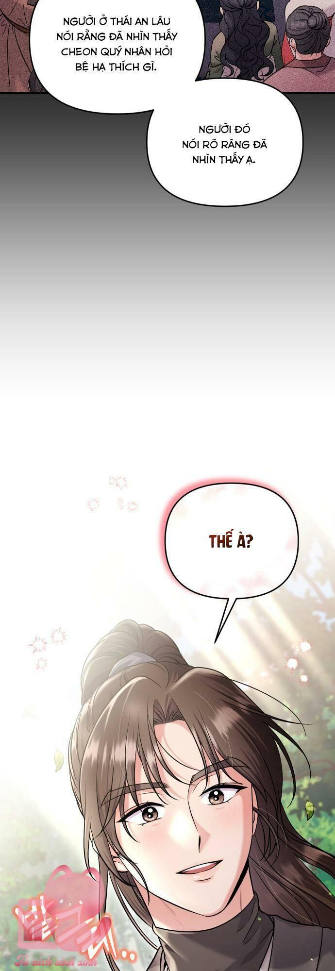Từ Cao Thủ Trở Thành Phi Tần Chapter 28 - Trang 4