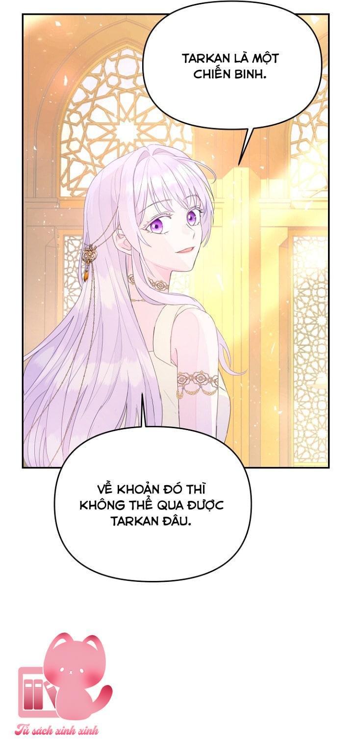 Bỏ Quách Chồng Con Đi, Tiền Bạc Mới Là Tất Cả Chap 23 - Trang 2