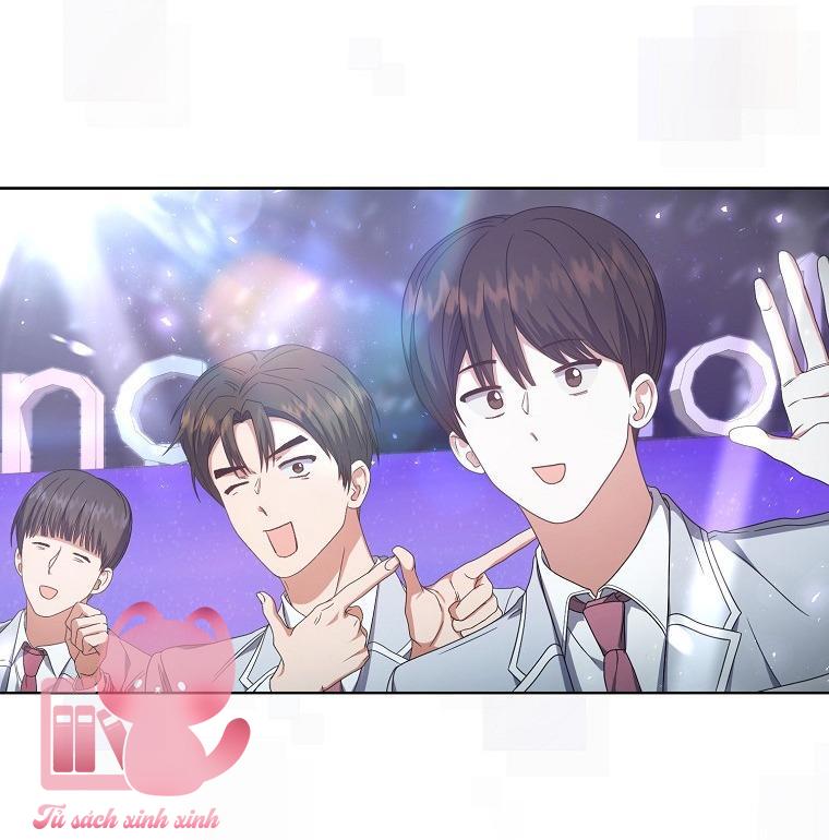 Debut Or Die Chap 61 - Trang 3