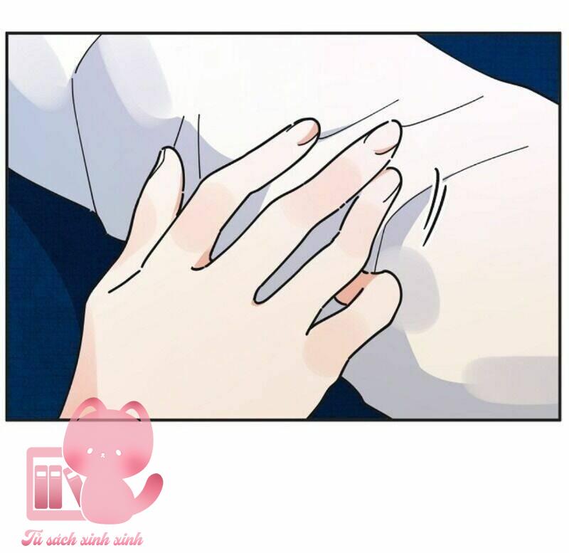 Người Hùng Của Ác Nữ Chapter 58 - Trang 4