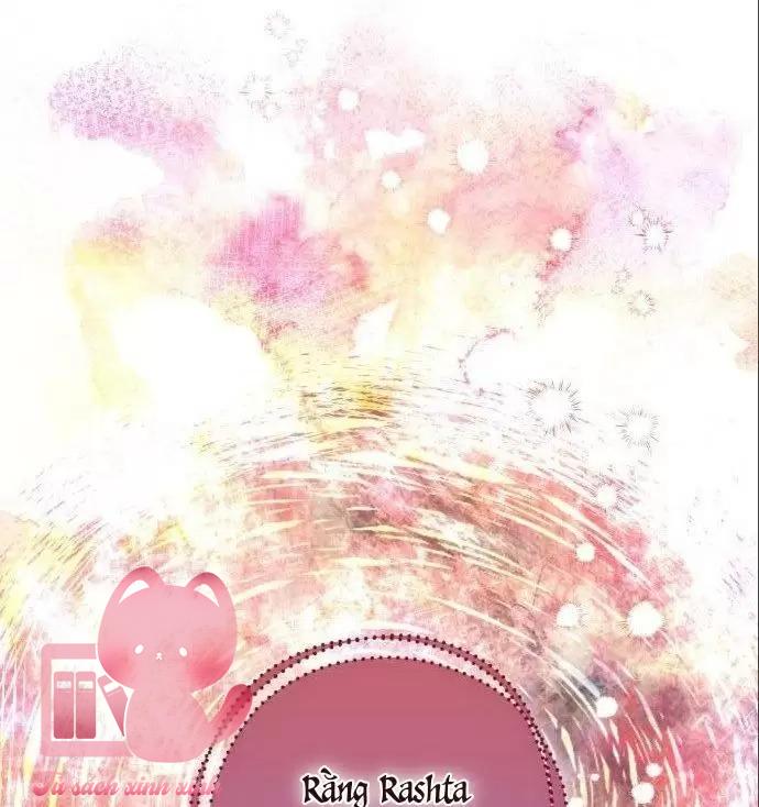 Hoàng Hậu Tái Hôn Chapter 131 - Trang 4