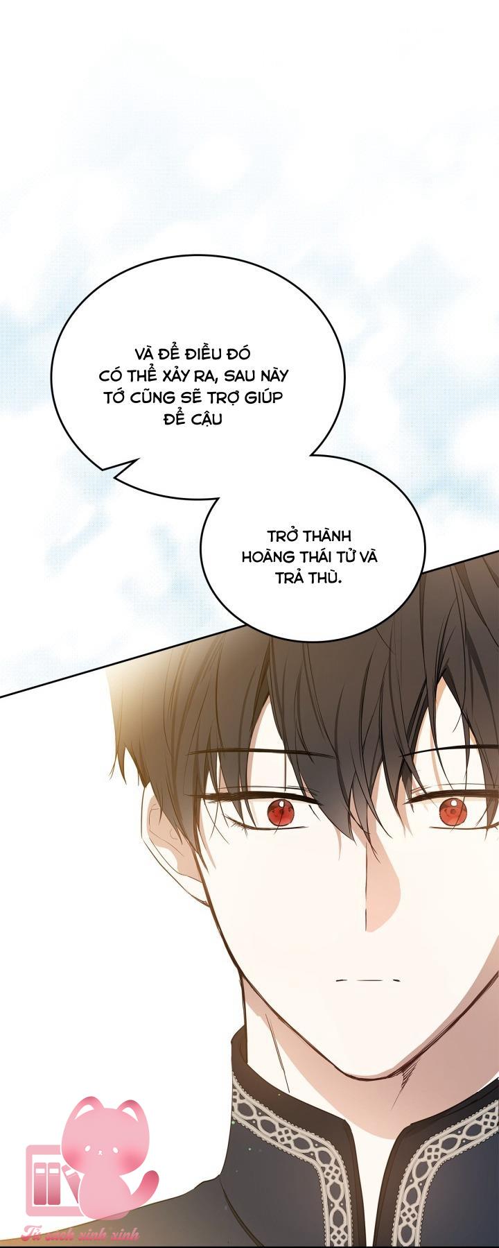 Kiếp Này Ta Sẽ Trở Thành Gia Chủ Chap 165 - Trang 2