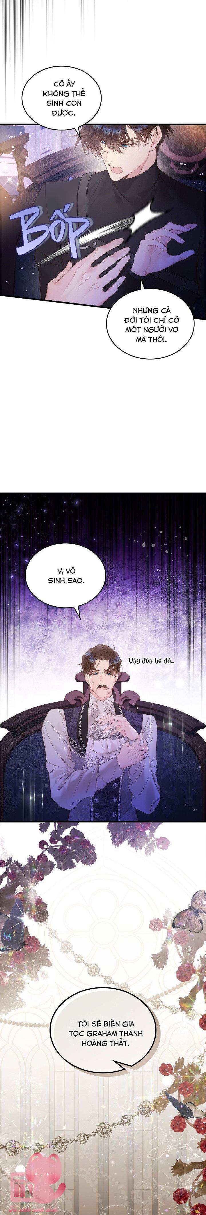 Beatrice Chap 106 - Trang 2