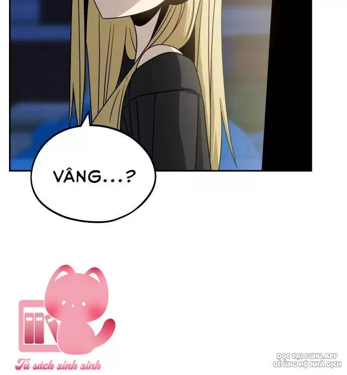 Lớ Ngớ Vớ Phải Tình Yêu Chap 69 - Trang 2