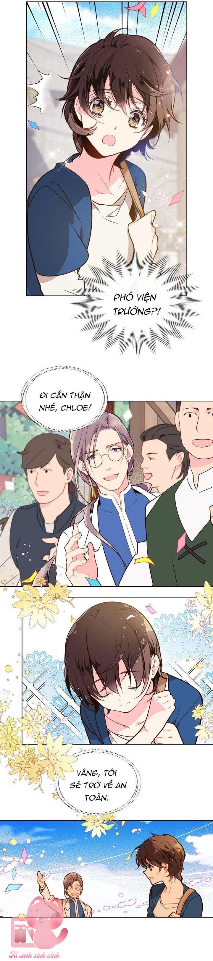 Beatrice Chap 22 - Trang 2