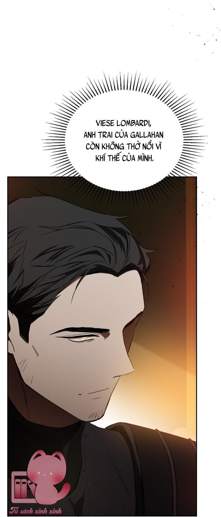 Kiếp Này Ta Sẽ Trở Thành Gia Chủ Chap 163 - Trang 2