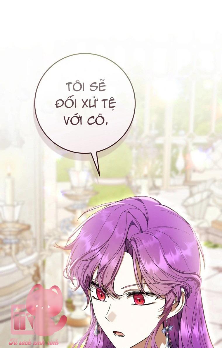 Làm Ác Nữ Bộ Không Tuyệt Sao? Chapter 78 - Trang 4