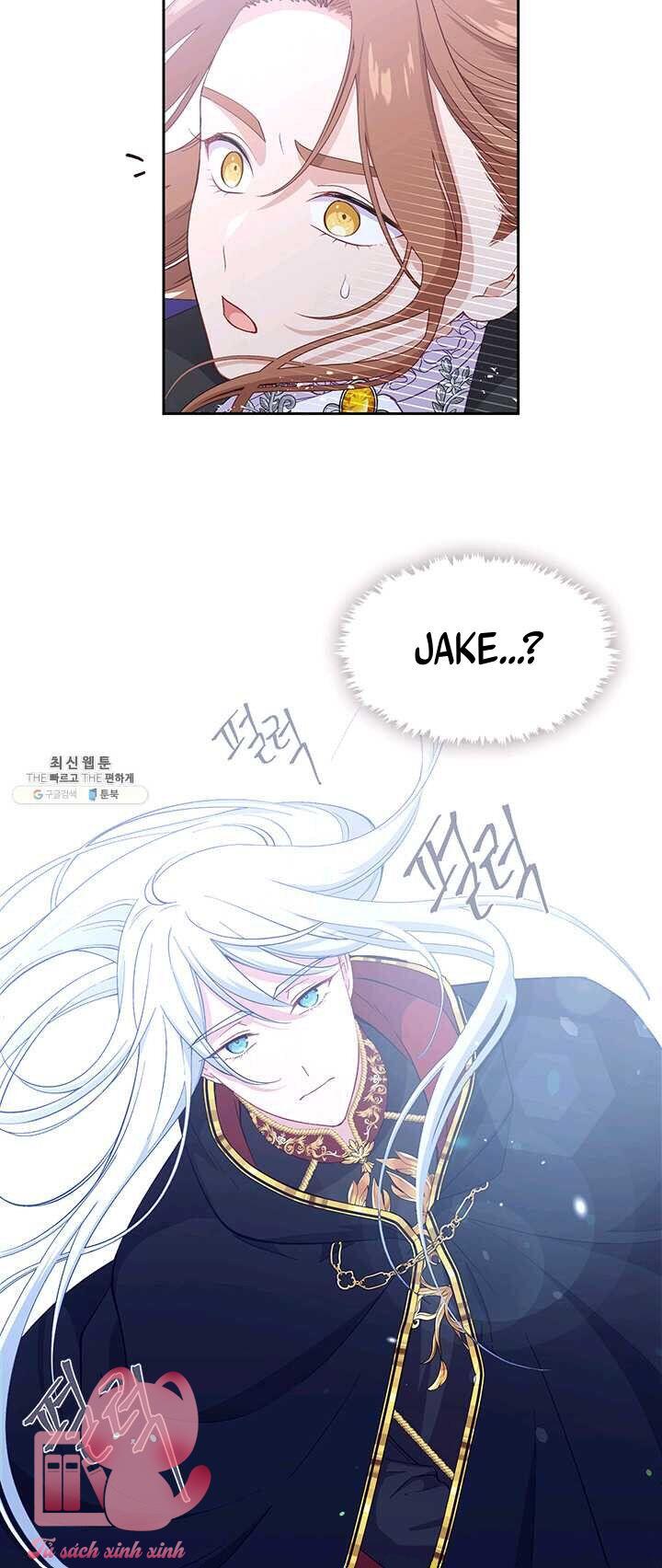 Hãy Coi Chừng Ác Nữ Chapter 74 - Trang 4