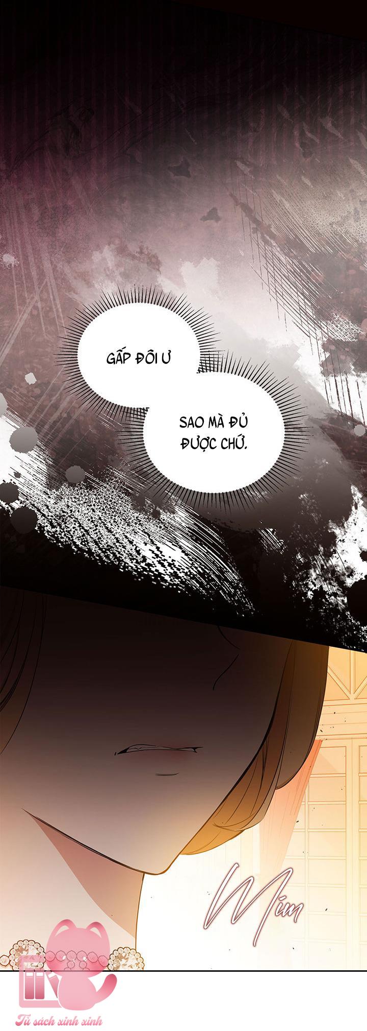 Kiếp Này Ta Sẽ Trở Thành Gia Chủ Chap 137 - Trang 2