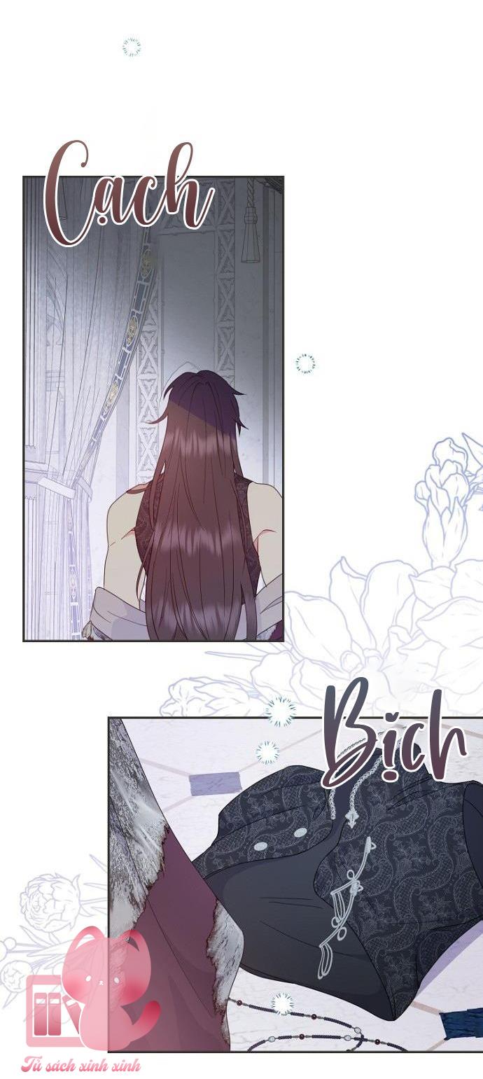 Bỏ Quách Chồng Con Đi, Tiền Bạc Mới Là Tất Cả Chap 78 - Trang 2