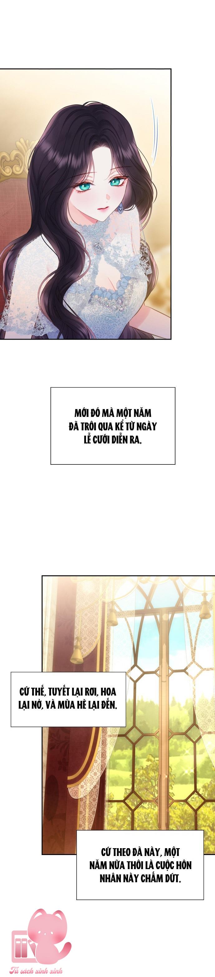 Bastian Chap 50 - Trang 2