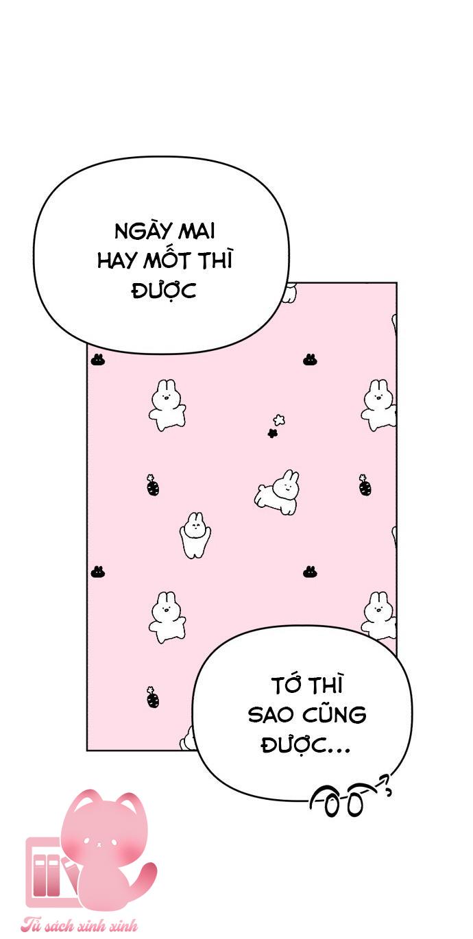 Quan Hệ Nhân Quả Chap 50 - Trang 2