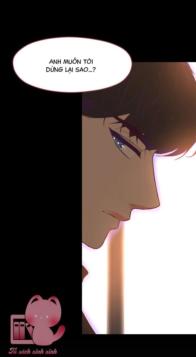 Tôi Sẽ Mang Em Đi Chap 33 - Trang 3
