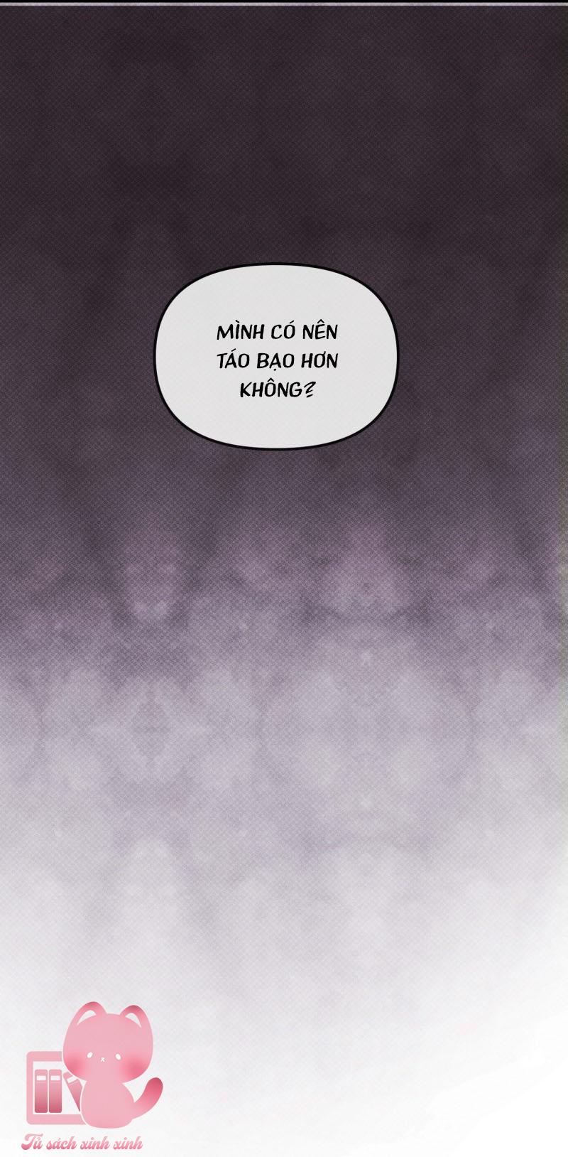 Tình Yêu Tựa Vòng Lặp Chap 36 - Trang 2