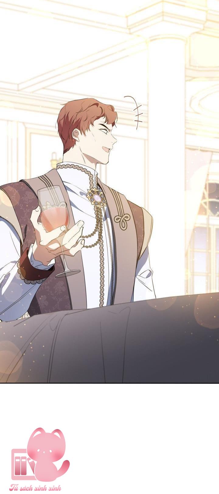 Kiếp Này Ta Sẽ Trở Thành Gia Chủ Chap 164 - Trang 2