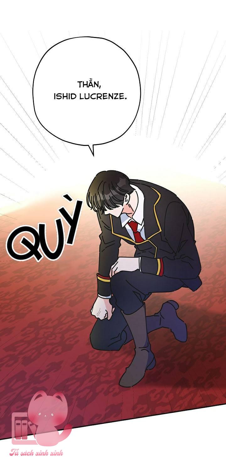 Người Hùng Của Ác Nữ Chapter 66 - Trang 4