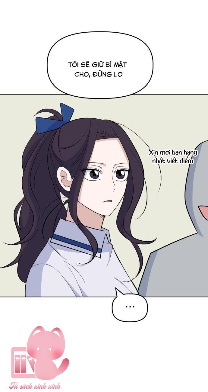 Quan Hệ Nhân Quả Chap 29 - Trang 2
