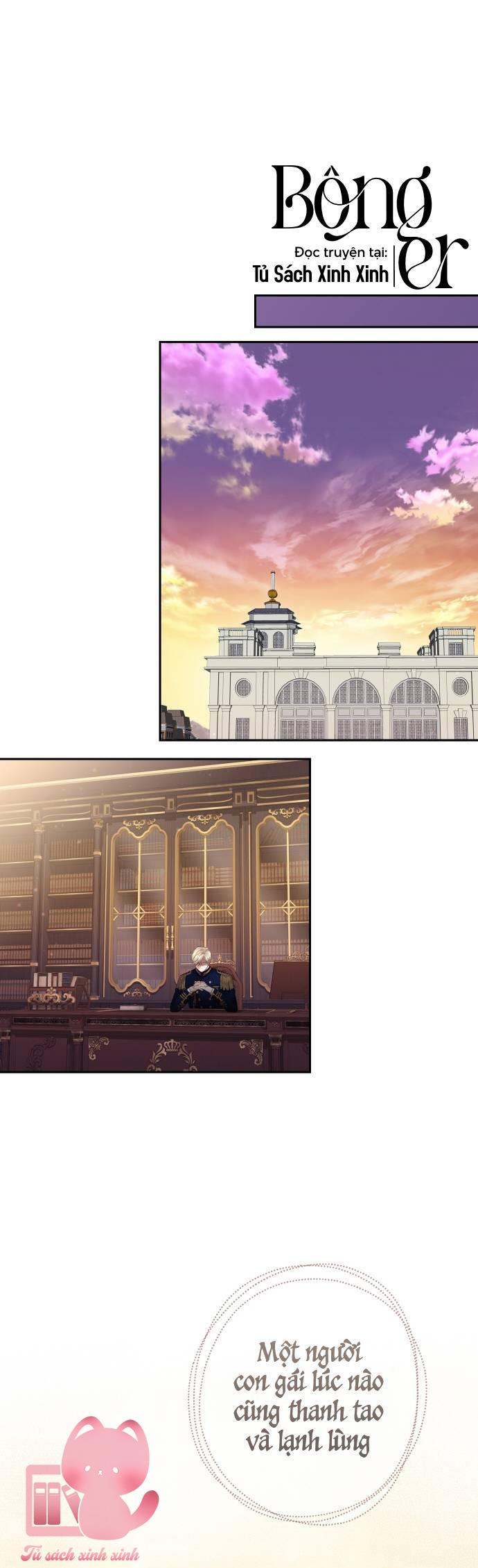 Bastian Chap 36 - Trang 2