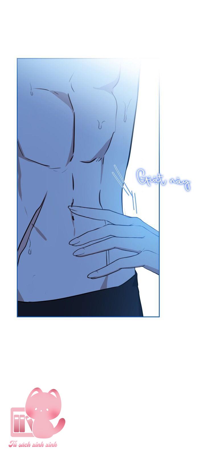 Kiếp Này Ta Sẽ Trở Thành Gia Chủ Chap 153 - Trang 2
