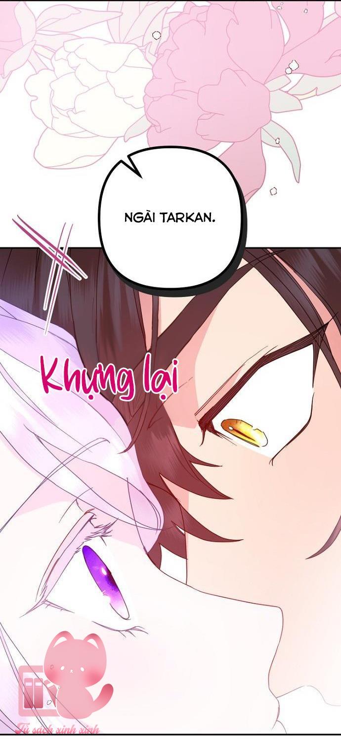 Bỏ Quách Chồng Con Đi, Tiền Bạc Mới Là Tất Cả Chap 67 - Trang 2