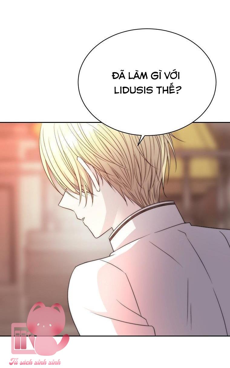 Black Haze Chapter 20 - Trang 4