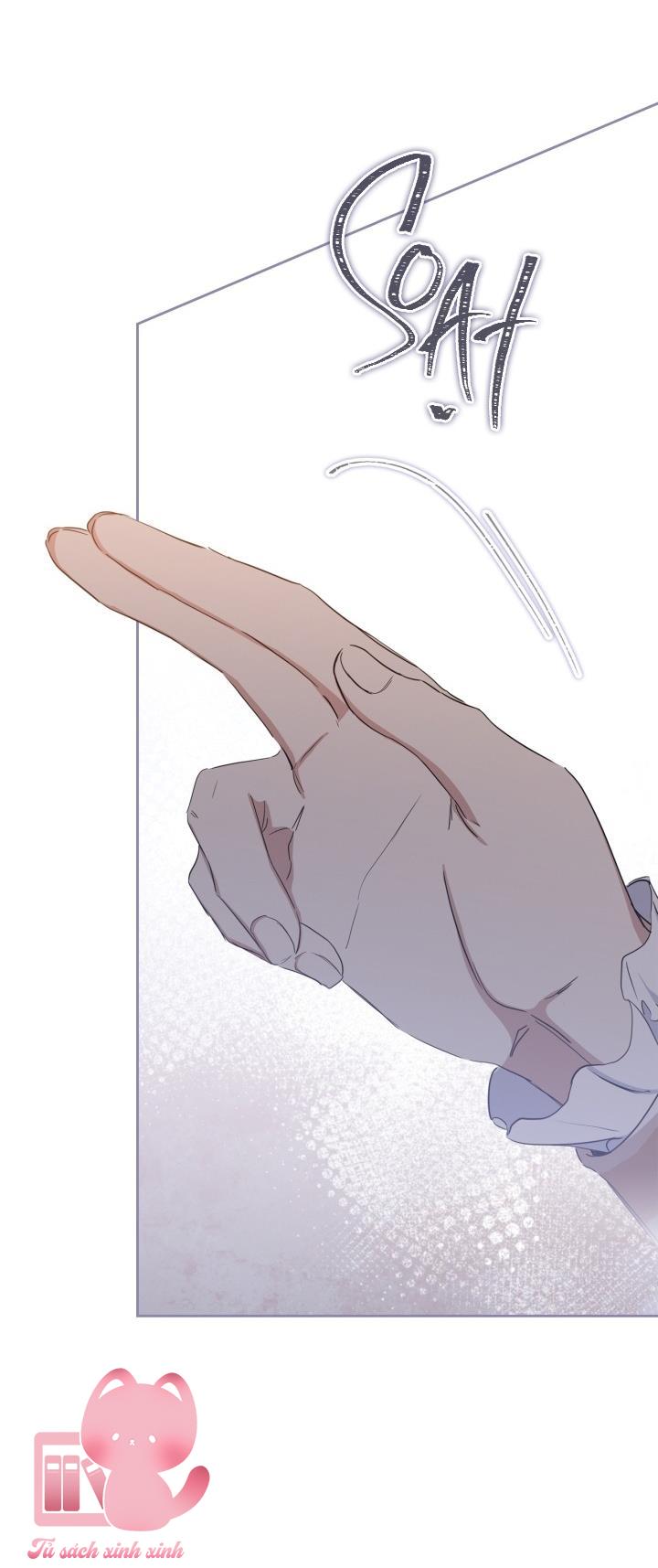 Kiếp Này Ta Sẽ Trở Thành Gia Chủ Chap 147 - Trang 2