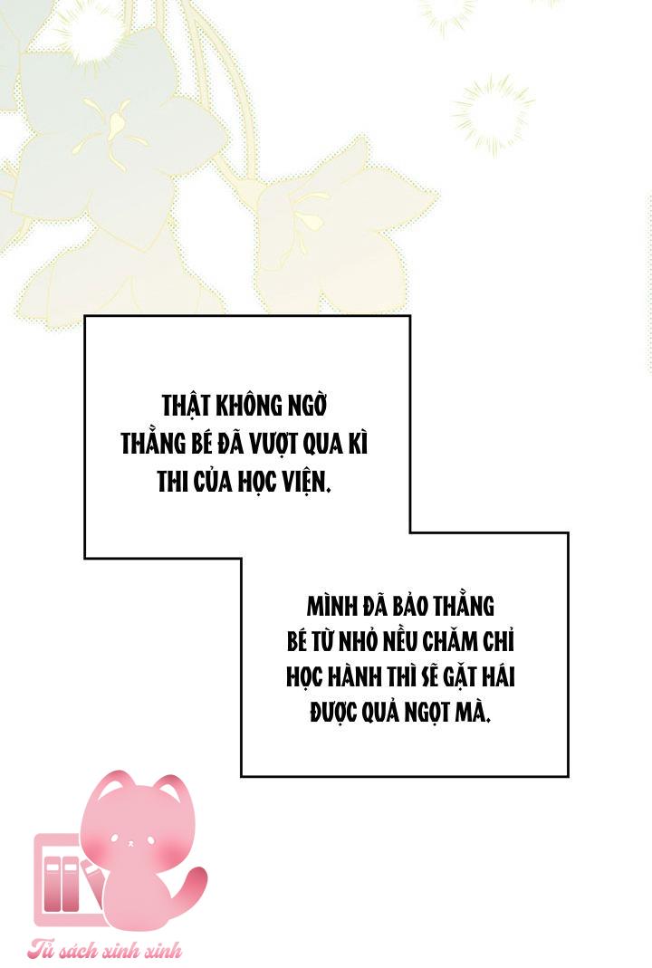 Kiếp Này Ta Sẽ Trở Thành Gia Chủ Chap 129 - Trang 2