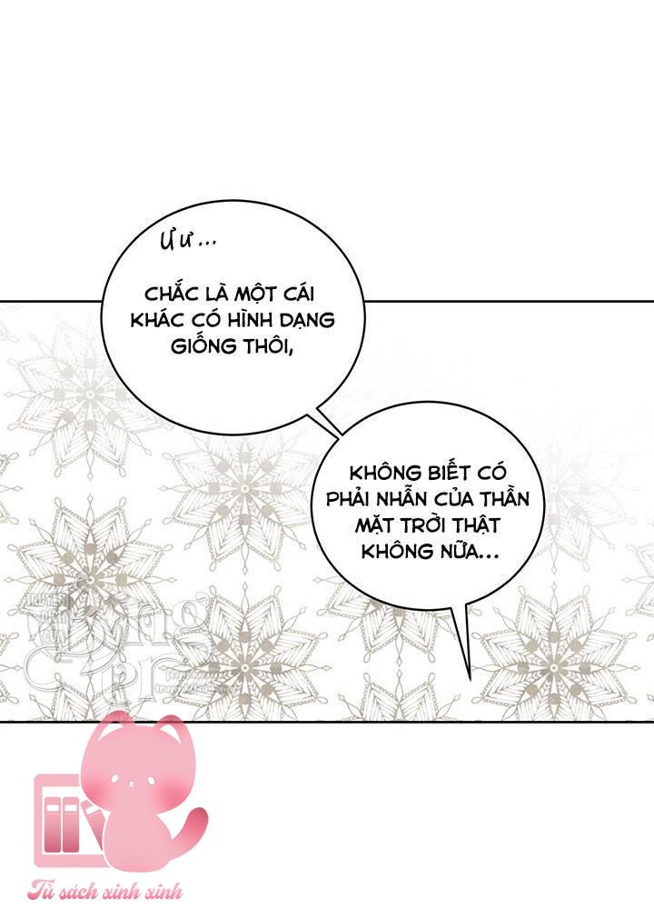 Thế Thì Ta Cứ Trở Thành Kẻ Ác Thôi Chap 15 - Trang 2