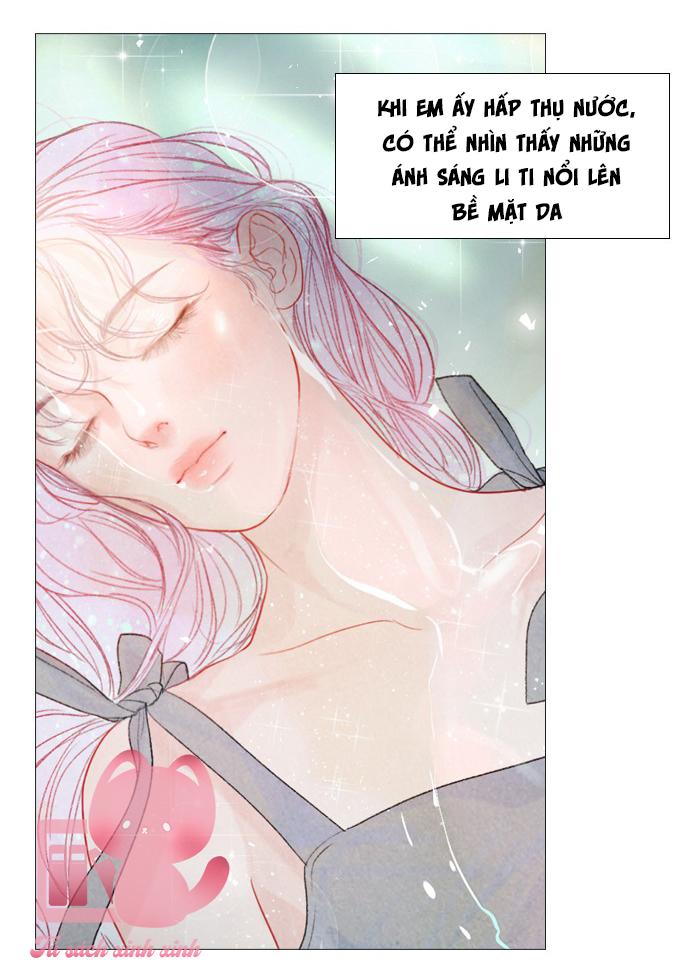 Thần Bí Chap 54 - Trang 2