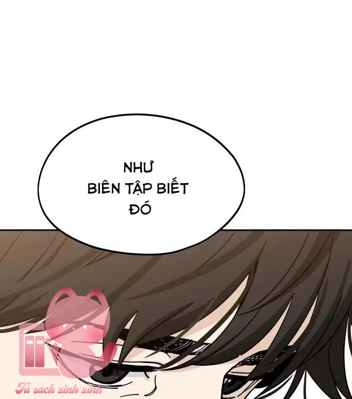 Lớ Ngớ Vớ Phải Tình Yêu Chap 63 - Trang 2